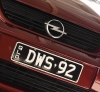 DWS 92's Avatar