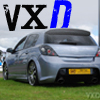 Astra VXD's Avatar