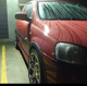 Corsa SRI Guy's Avatar