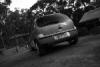 Corsa_Rob's Avatar