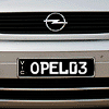 opel03's Avatar