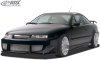 calibra-x25xe's Avatar