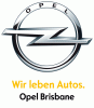 OpelBrisbane's Avatar